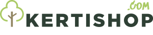 Kertishop.com