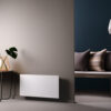Adax Neo WiFi “H” elektromos fűtőpanel- 600W