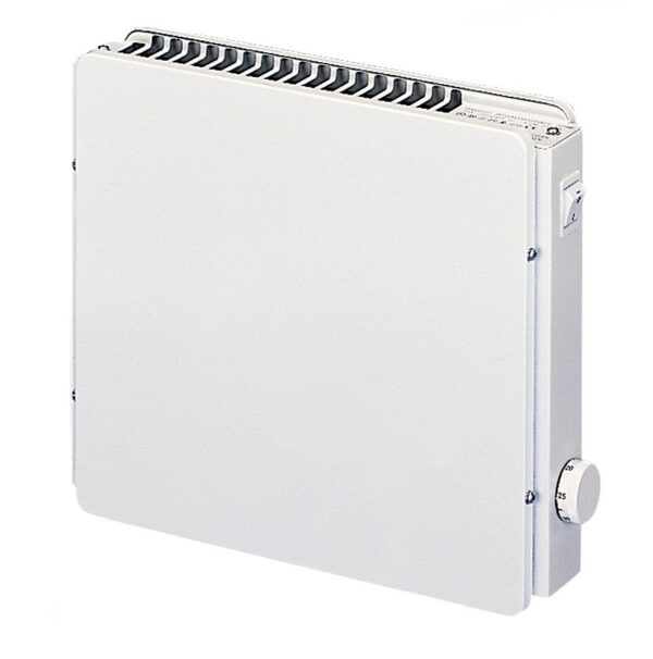 Elektromos fűtőpanel - Adax VPS 904 KT 300 W