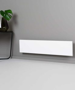 Adax elektromos fűtés