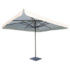 Napoli Standard napernyő
