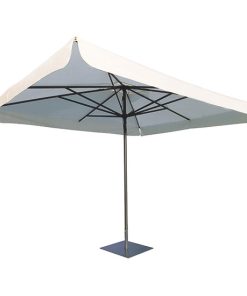 Napoli Standard napernyő