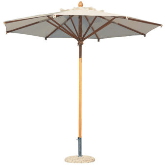 Palladio Standard napernyő