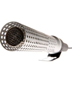 Looftlighter grillgyújtó