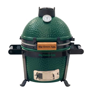 Alternative view of Mini hordozó keret