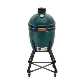 Big Green Egg Small