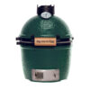 Big Green Egg Mini