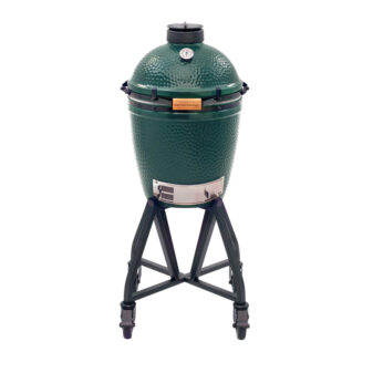 Big Green Egg Medium