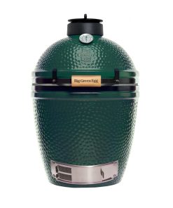 Big Green Egg Medium