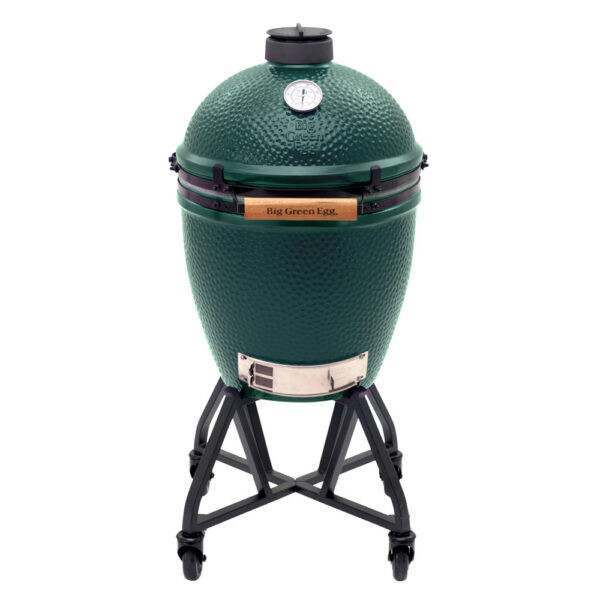 Big Green Egg Large