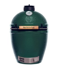 Big Green Egg Large