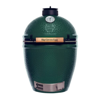 Big Green Egg Large