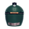 Big Green Egg XLarge