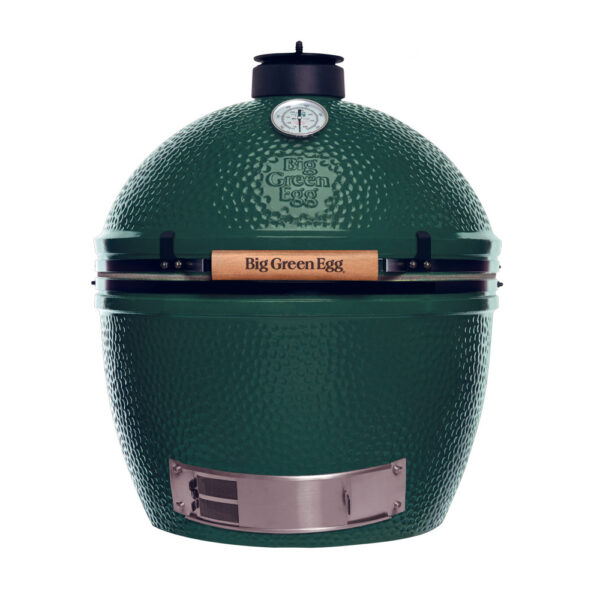 Big Green Egg XLarge