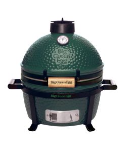 Big Green Egg MiniMax