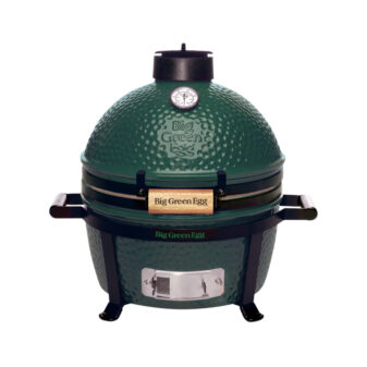 Big Green Egg MiniMax