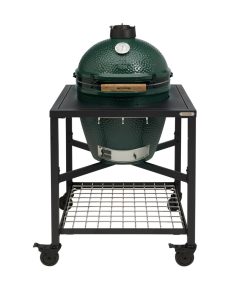 Alternative view of Egg keret moduláris asztalhoz