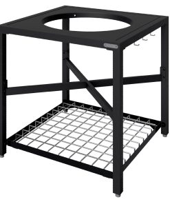 EGG keret moduláris asztalhoz - Large