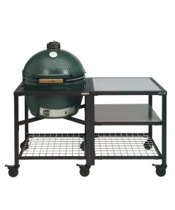 Alternative view of Bővítő keret moduláris asztalokhoz