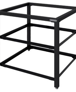 Bővítő keret moduláris asztalokhoz