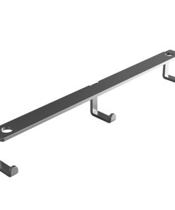 Szerszámtartó moduláris asztalhoz