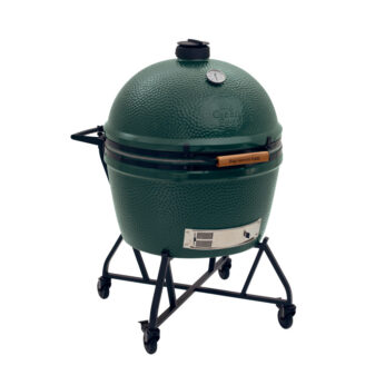 Big Green Egg 2XL