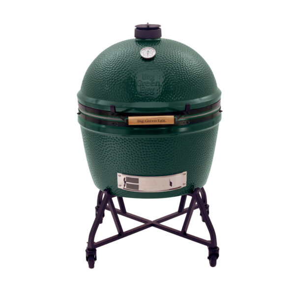 Big Green Egg 2XL