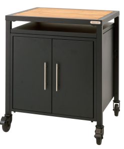 szekrény moduláris asztalhoz