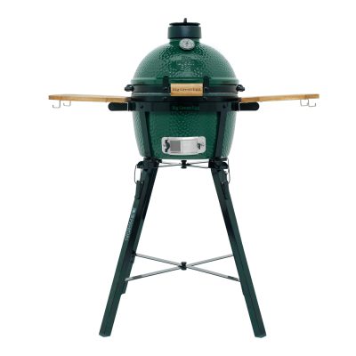 Big Green Egg MiniMax