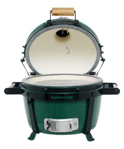 Big Green Egg MiniMax