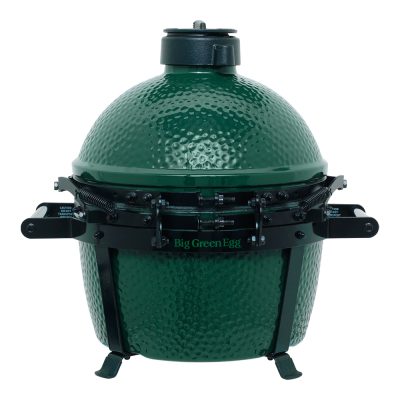 Big Green Egg MiniMax