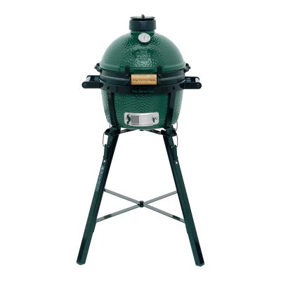 Big Green Egg MiniMax