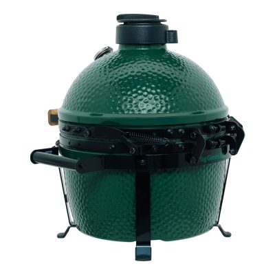 Big Green Egg MiniMax
