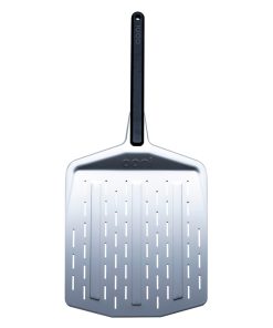 perforált pizzalapát