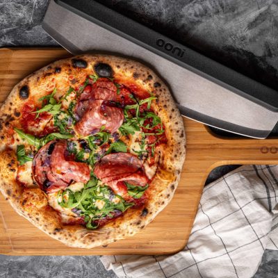 olasz pizza olasz pizza