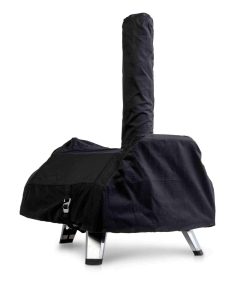 Ooni Karu 2 PRO védőhuzat