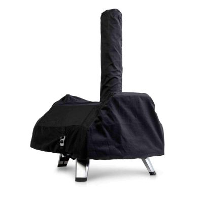 Ooni Karu 2 PRO védőhuzat