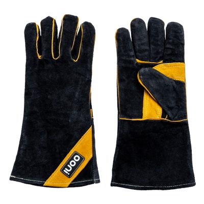 Alternative view of Ooni hőálló kesztyű