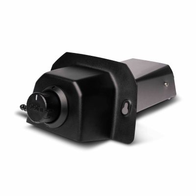 Alternative view of Ooni Karu 2 Pro gázégő, Karu 16 gázégő