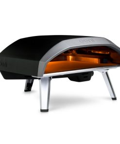 Ooni Koda 16