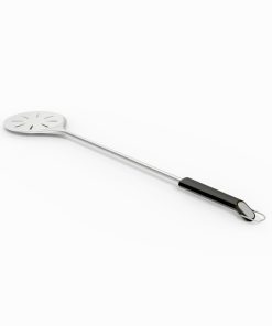 Witt pizzaforgató lapát