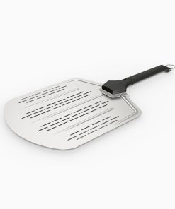 aluminium pizzalapát