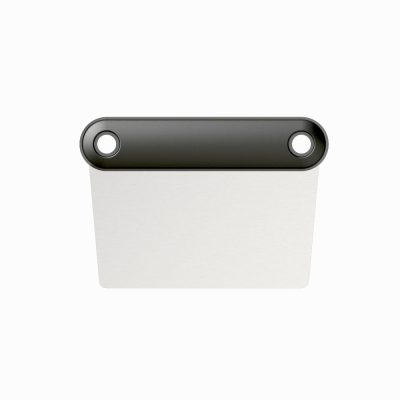 Alternative view of Witt pizza spatula