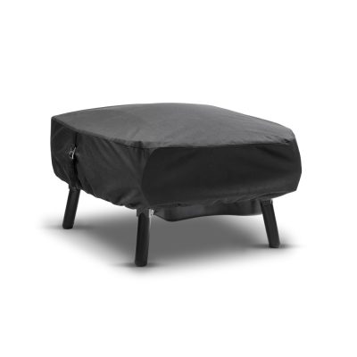 Witt Etna védőhuzat