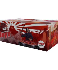 Jealous Devil ONYX Binchotan faszén