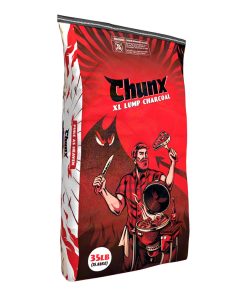 jealous devil chunx faszén