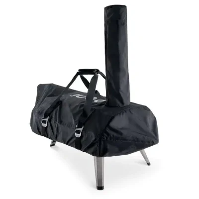 ooni karu 12 alapcsomag hordozótása ooni karu 12 alapcsomag hordozótása