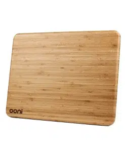 Ooni munkafelület kelesztőedényhez Ooni munkafelület kelesztőedényhez