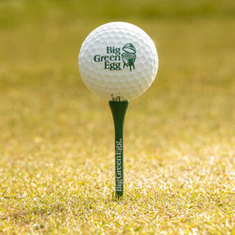 BGE Fanshop - Big Green Egg golflabda Tour Soft - Titleist