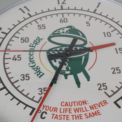 Alternative view of BGE Fanshop - Falióra